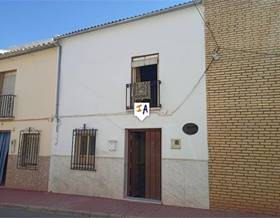 houses for sale in benameji