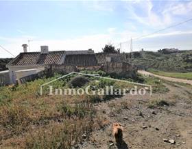 houses for sale in torrox