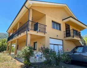 villas for sale in camponaraya