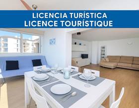 apartments for sale in llança