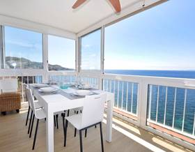 apartments for sale in port de la selva