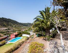 houses for sale in la esperanza
