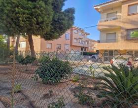 apartments for sale in los alcazares