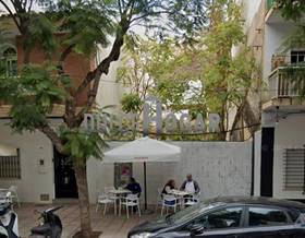 land sale málaga rincon de la victoria by 280,000 eur