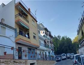 apartment sale montefrio village by 52,000 eur