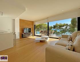 apartments for sale in alcudia, islas baleares