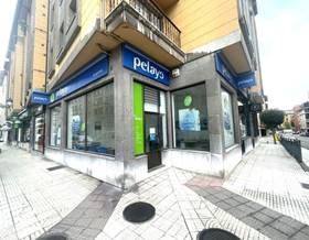 premises rent oviedo centro bulevar el vasco by 550 eur