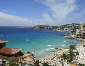 building sale palma de mallorca by 1,385,000 eur