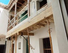 houses for sale in alhaurin de la torre