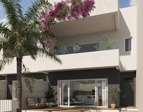 villas for sale in hondon de las nieves