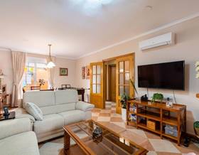 villas for sale in almeria province