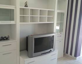 apartment sale alicante la nucia by 190,000 eur