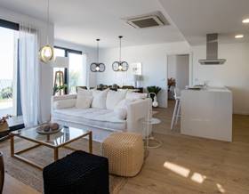 houses for sale in la villajoyosa vila joiosa