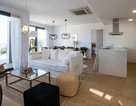 single family house sale la villajoyosa vila joiosa playas del torres by 275,000 eur