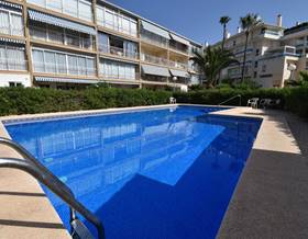 apartments for sale in tarbena