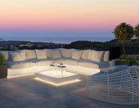 villas for sale in beniarda