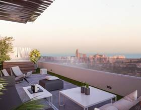 apartments for sale in el albir