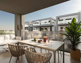 apartment sale sant joan d´alacant san juan alicante by 359,500 eur