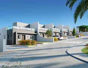 villas for sale in relleu