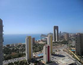 apartments for sale in polop