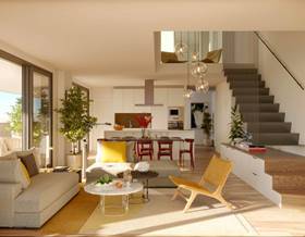 villas for sale in orcheta
