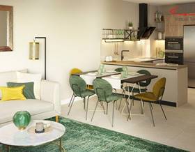 apartments for sale in alicante province