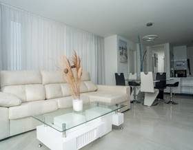 apartments for sale in relleu