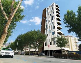 apartments for sale in finestrat