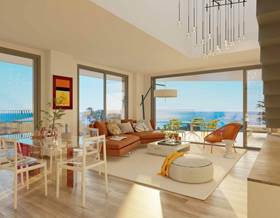 duplex sale la villajoyosa vila joiosa playas del torres by 492,500 eur