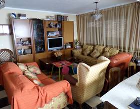 flat sale benidorm rincon de loix by 525,000 eur