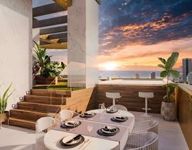 apartments for sale in cumbre del sol