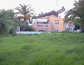 houses for sale in el albir
