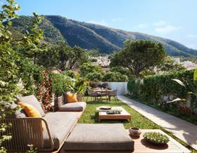 apartments for sale in benimantell