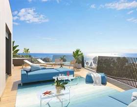 duplex sale la villajoyosa vila joiosa playas del torres by 619,000 eur