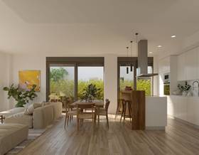 houses for sale in la sella