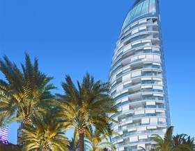 apartments for sale in finestrat