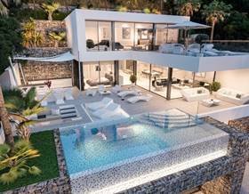 villa sale calpe calp maryvilla by 1,550,000 eur