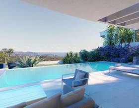 villas for sale in senija