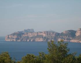 lands for sale in llosa de camacho
