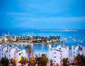 building sale alcudia by 10,000,000 eur