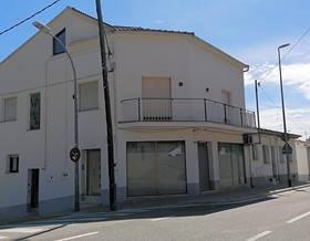 premises for rent in la batlloria