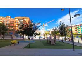 premises rent alicante ibi by 450 eur