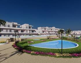 apartments for sale in pilar de la horadada