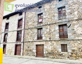 properties for sale in villafranca montes de oca