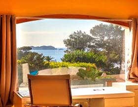 villas for sale in san rafael de la creu