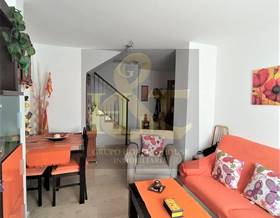 apartments for sale in cadiz province