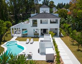 villas for sale in hacienda las chapas