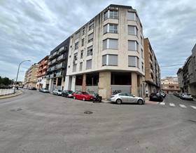 premises sale gandia parque san pere by 56,000 eur