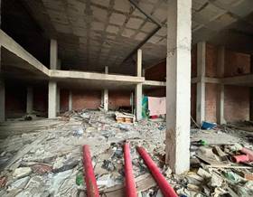 premises for sale in villalonga