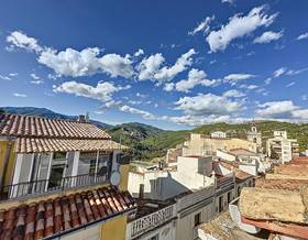 villas for sale in ribesalbes